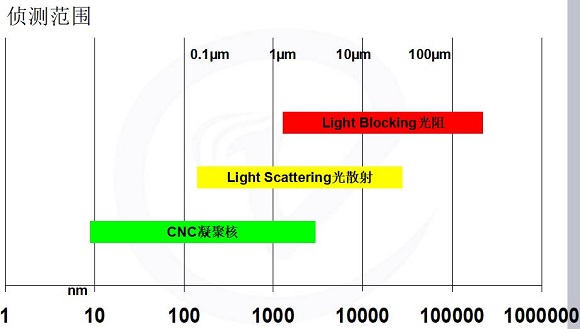 1509616940797179.jpg calzjsqyllj.jpg