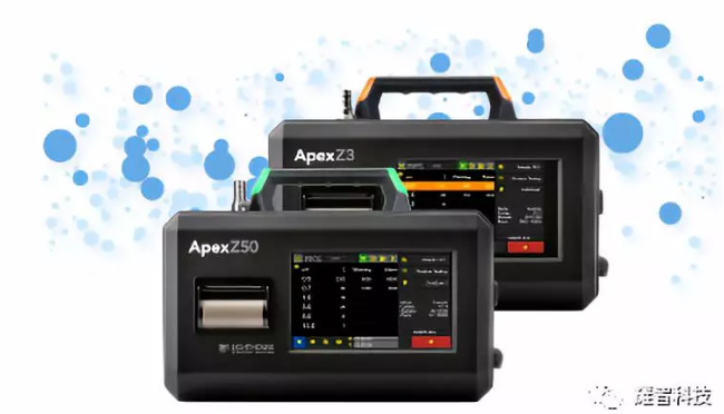 1552979119790931.png blob.png