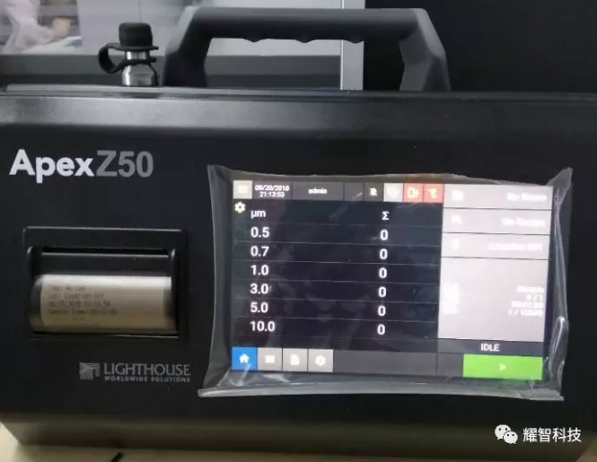 1552979137154289.png blob.png