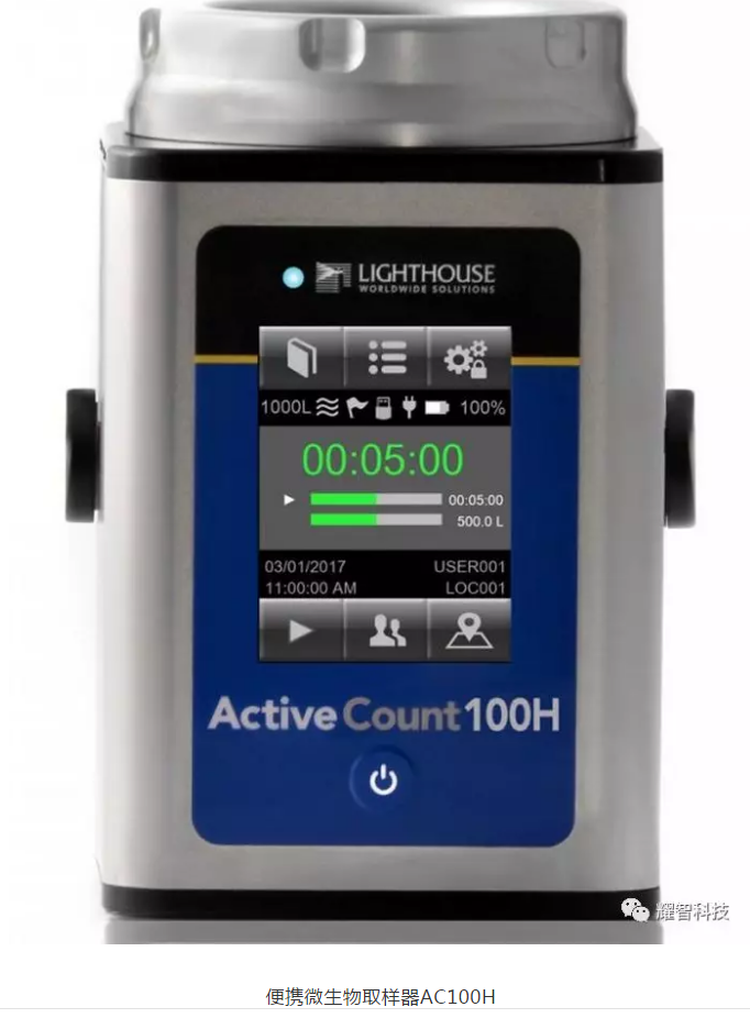 1552979168134864.png blob.png