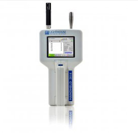 1624244611914562.png 20201130103140.png