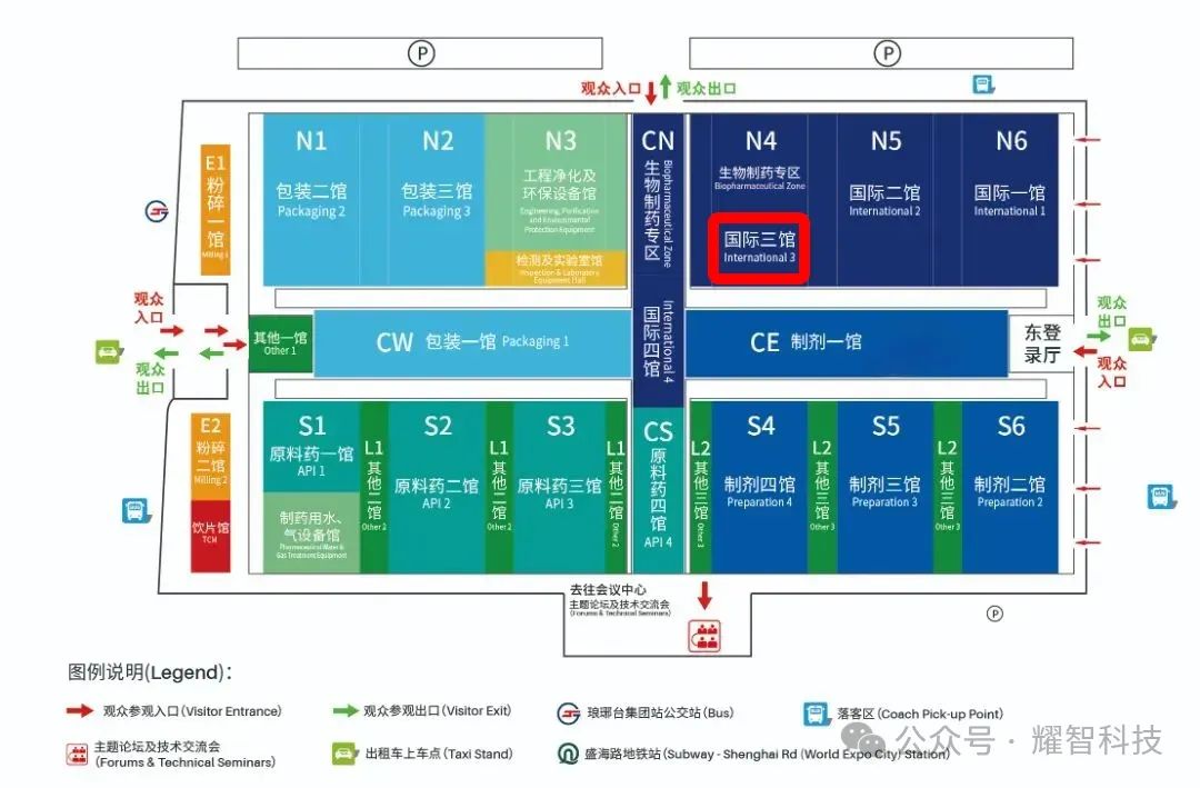 1715580656347205.jpg 微信圖片_20240510150338.jpg