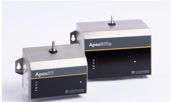 1716185134465051.jpg QQ截圖20240520140348.jpg