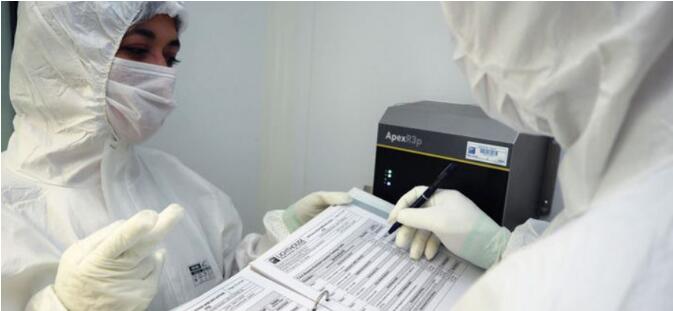 1716185199991565.jpg QQ截圖20240520140436.jpg