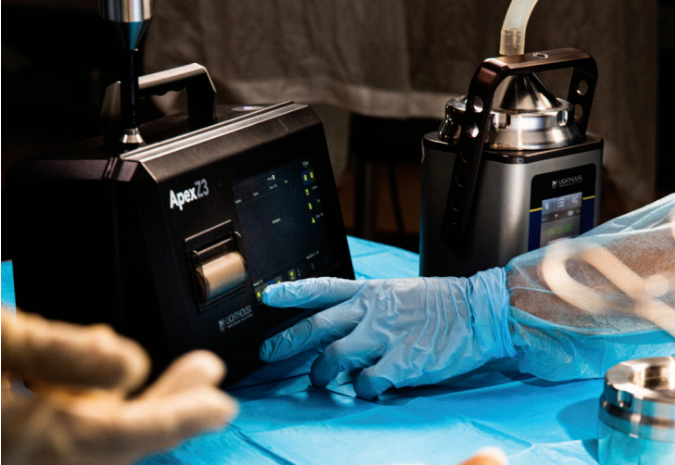 1727061922291981.png 4.png