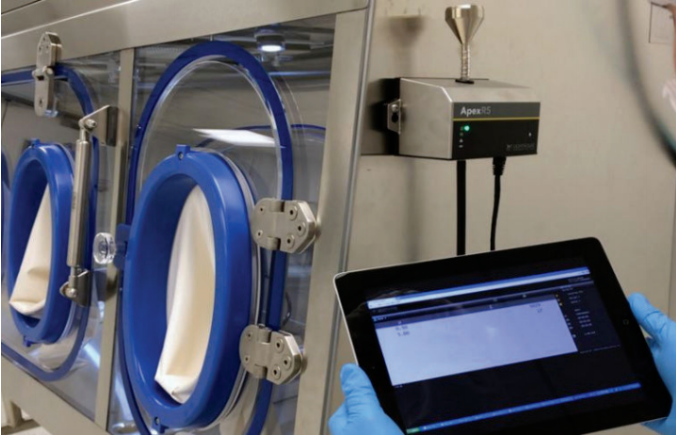 1727061939563164.png 5.png