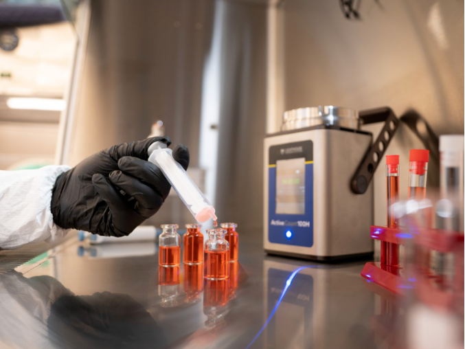 1739410617656581.png QQ20250213-093453.png