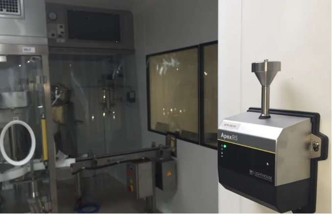 1754892010708601.png 33.png